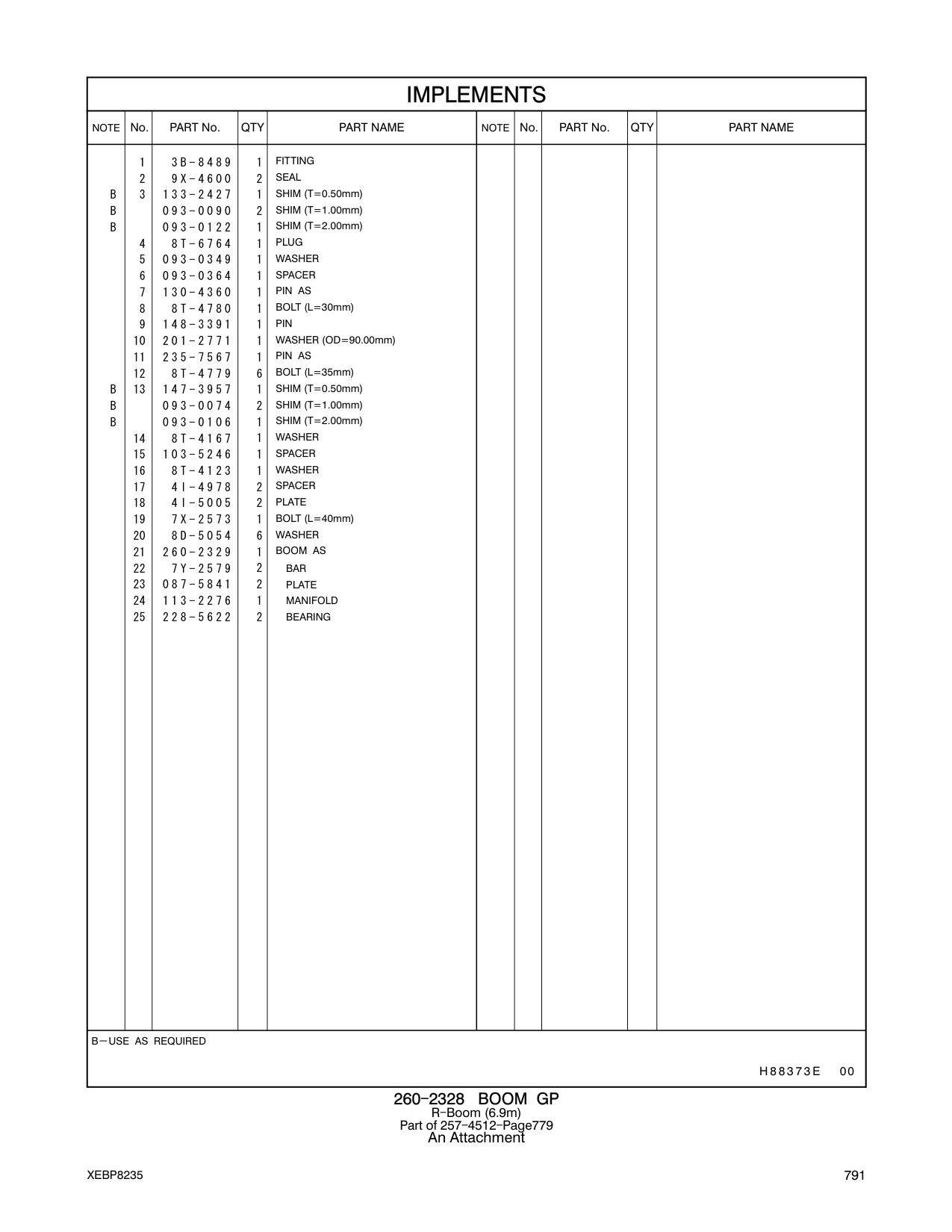 diagram 5