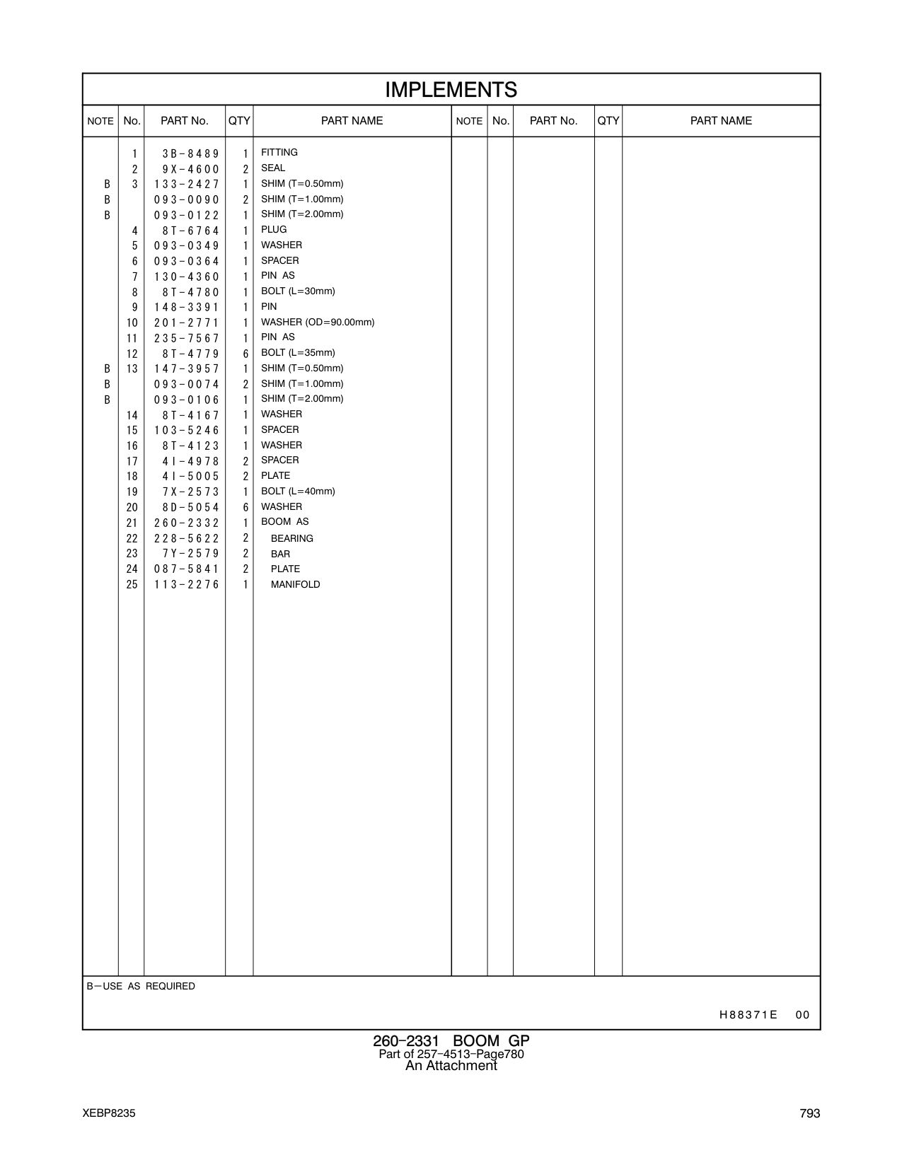 diagram 6