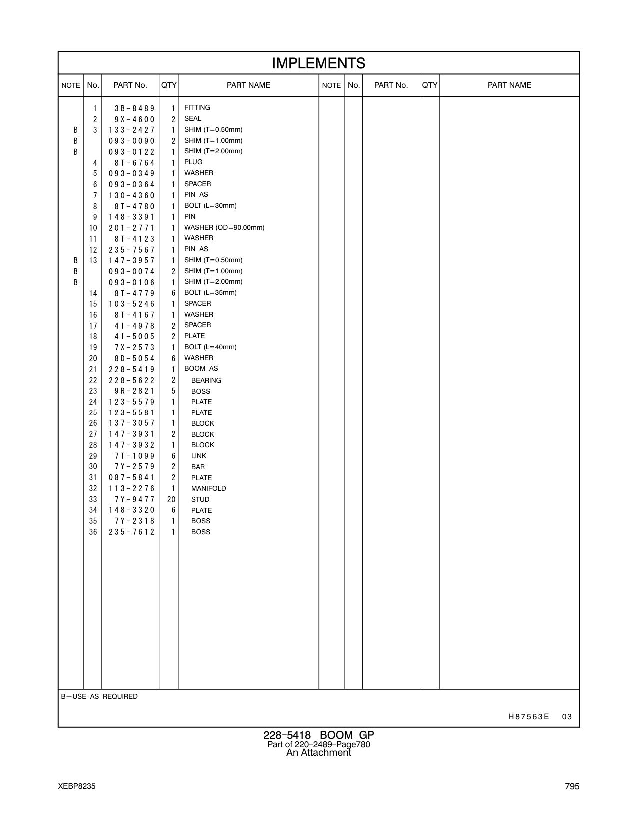 diagram 7