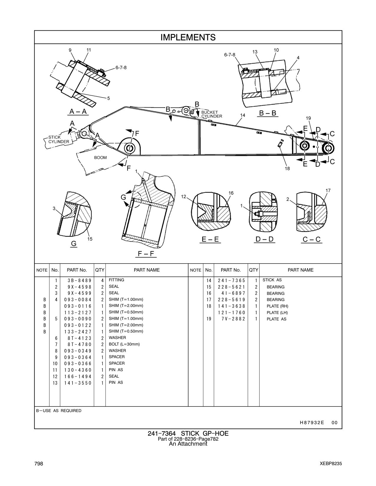 diagram 8