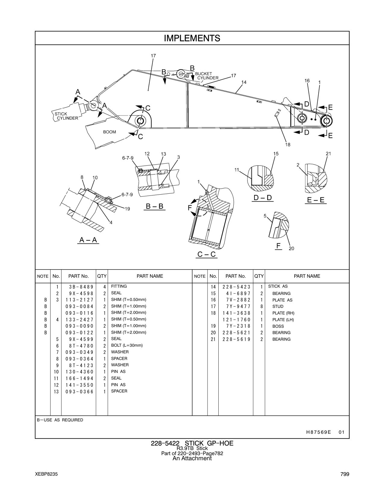 diagram 9