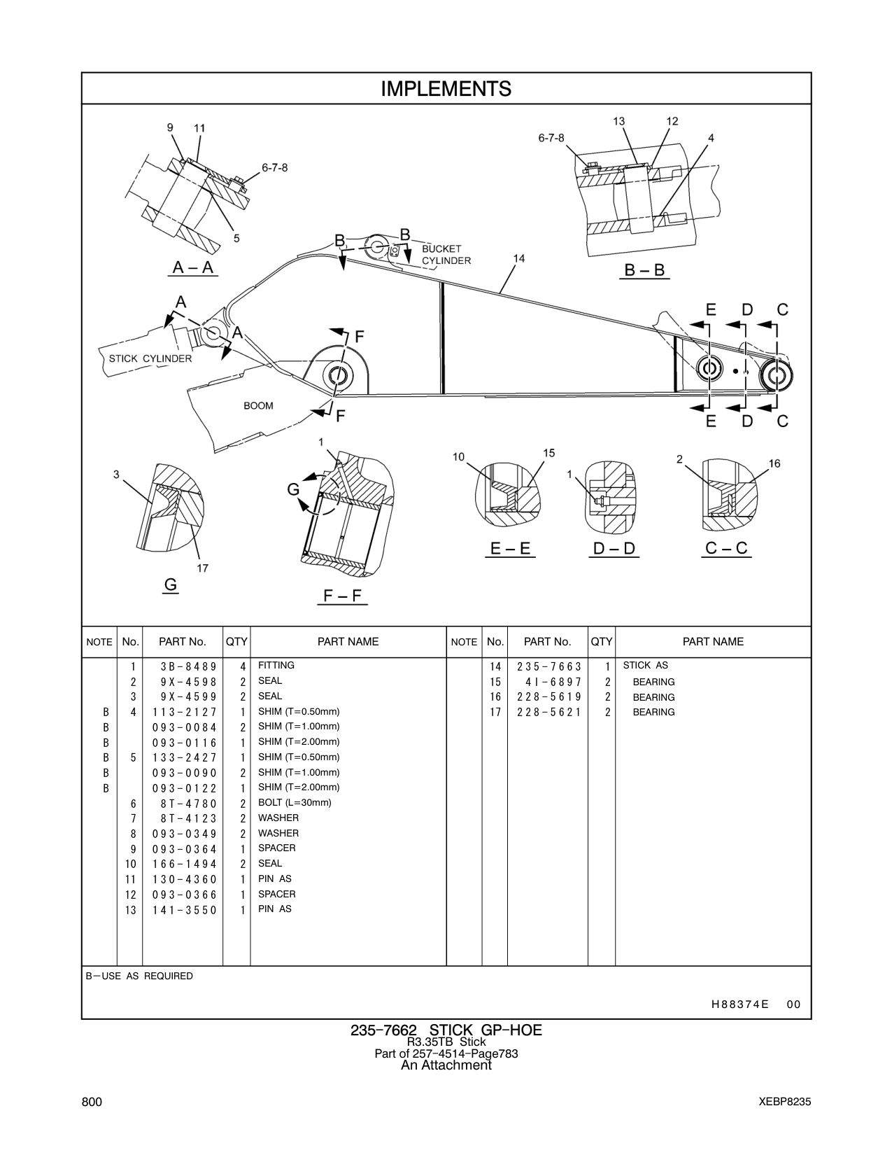 diagram 10