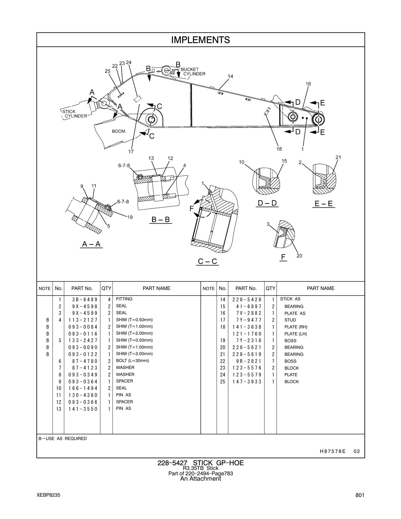 diagram 11