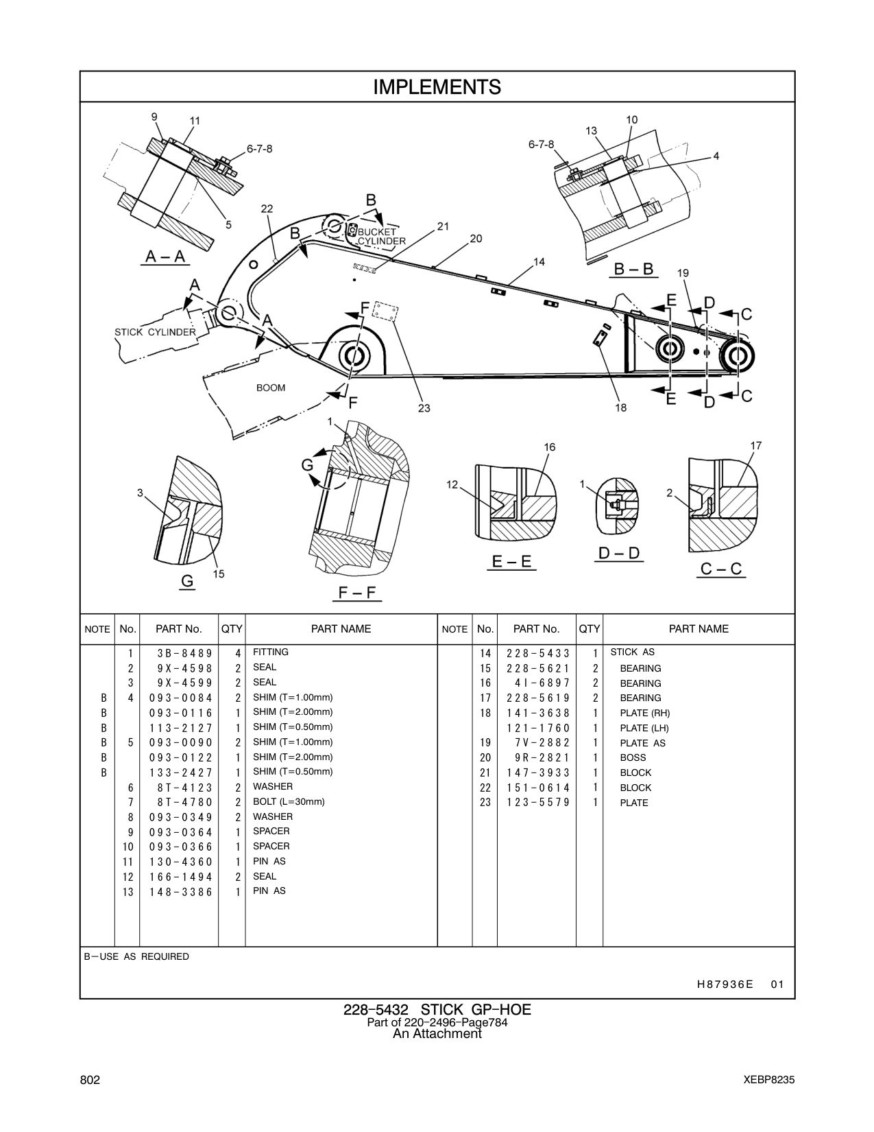 diagram 12