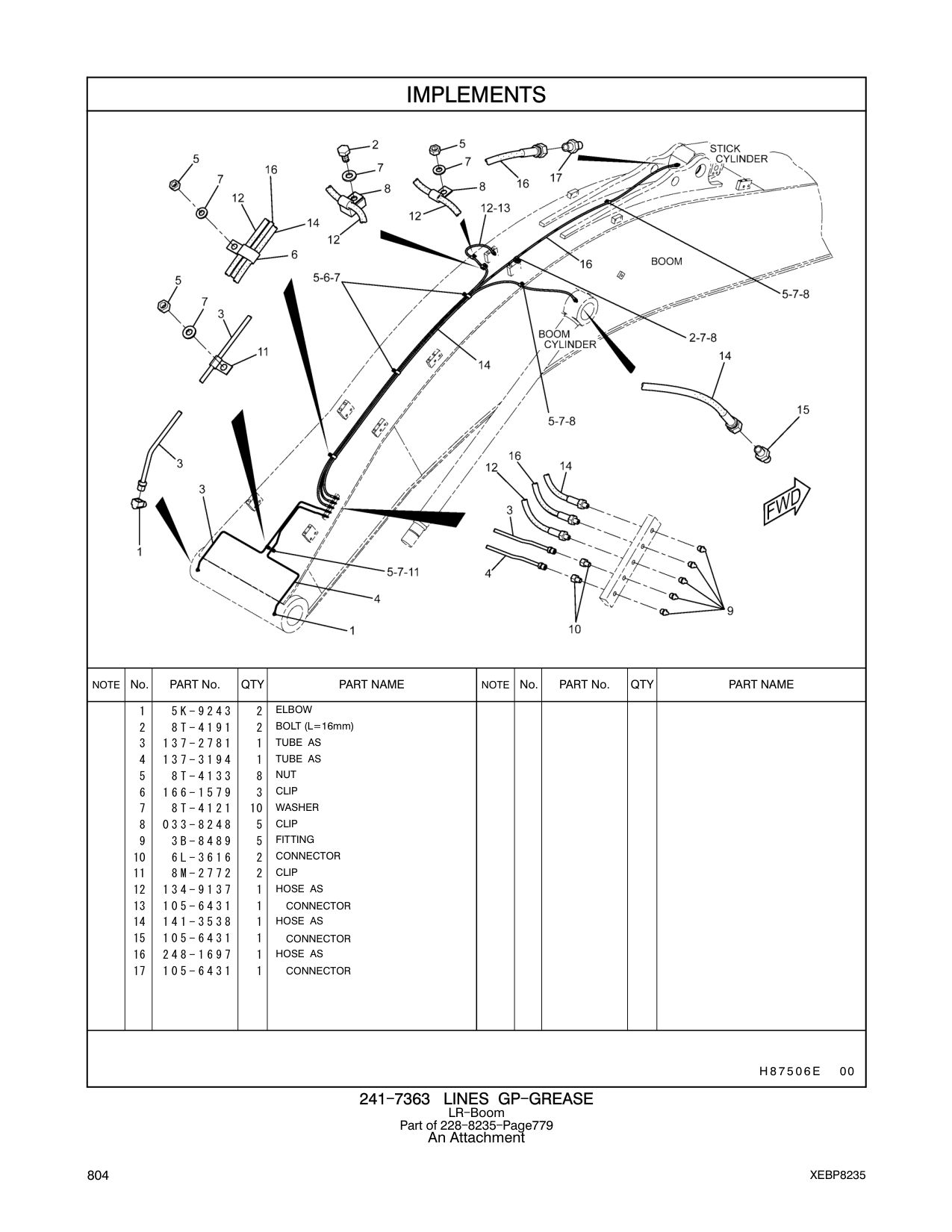 diagram 4