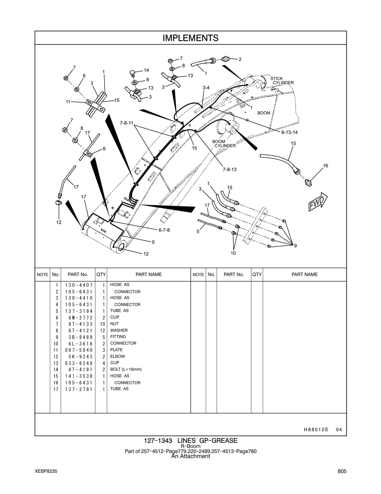 diagram 5