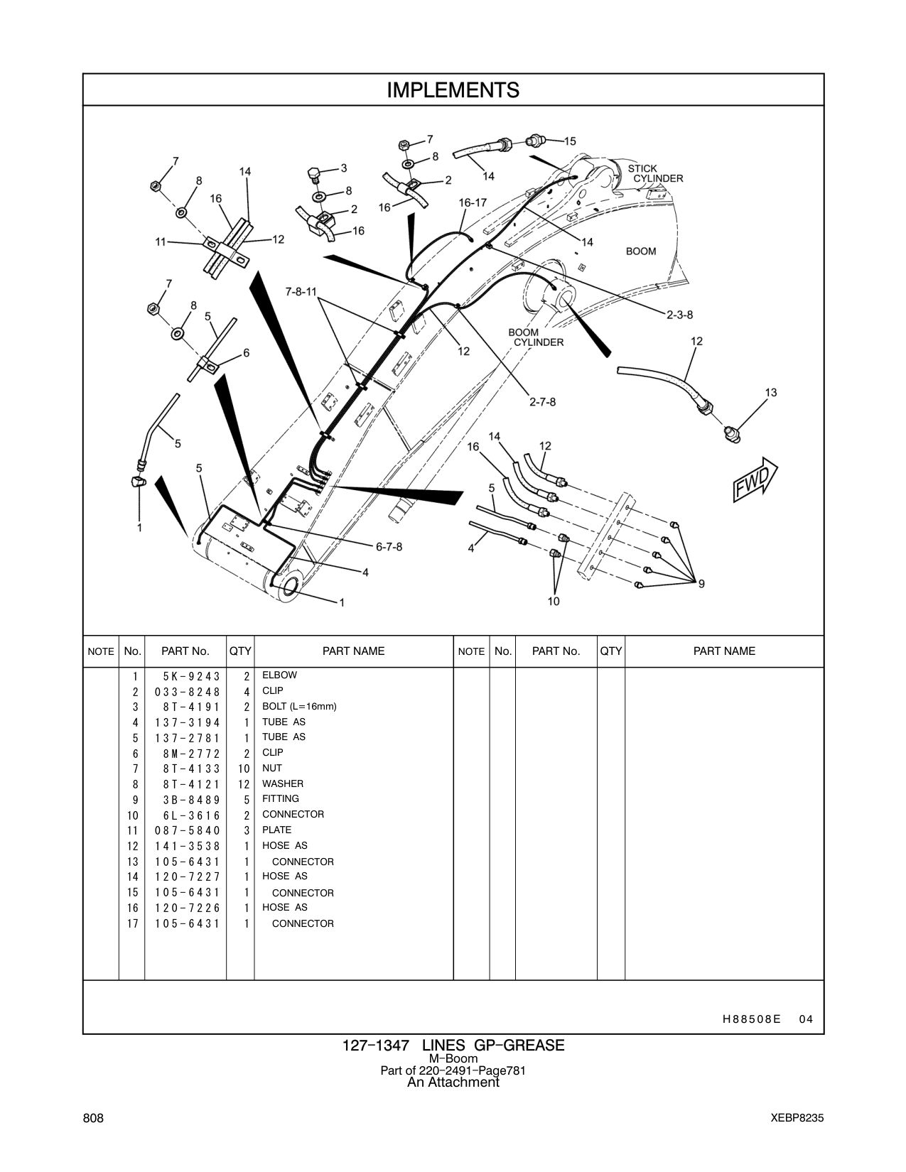 diagram 10