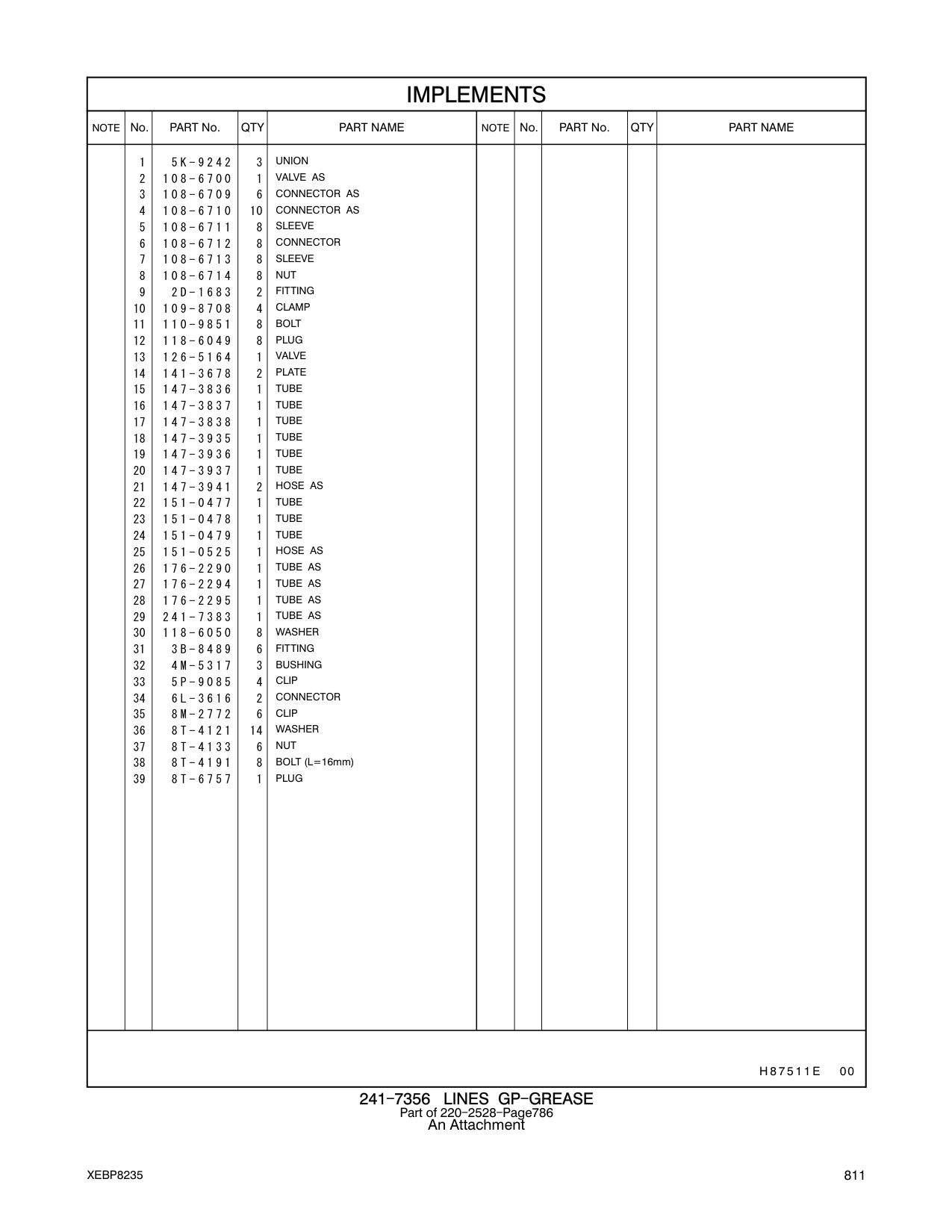 diagram 11