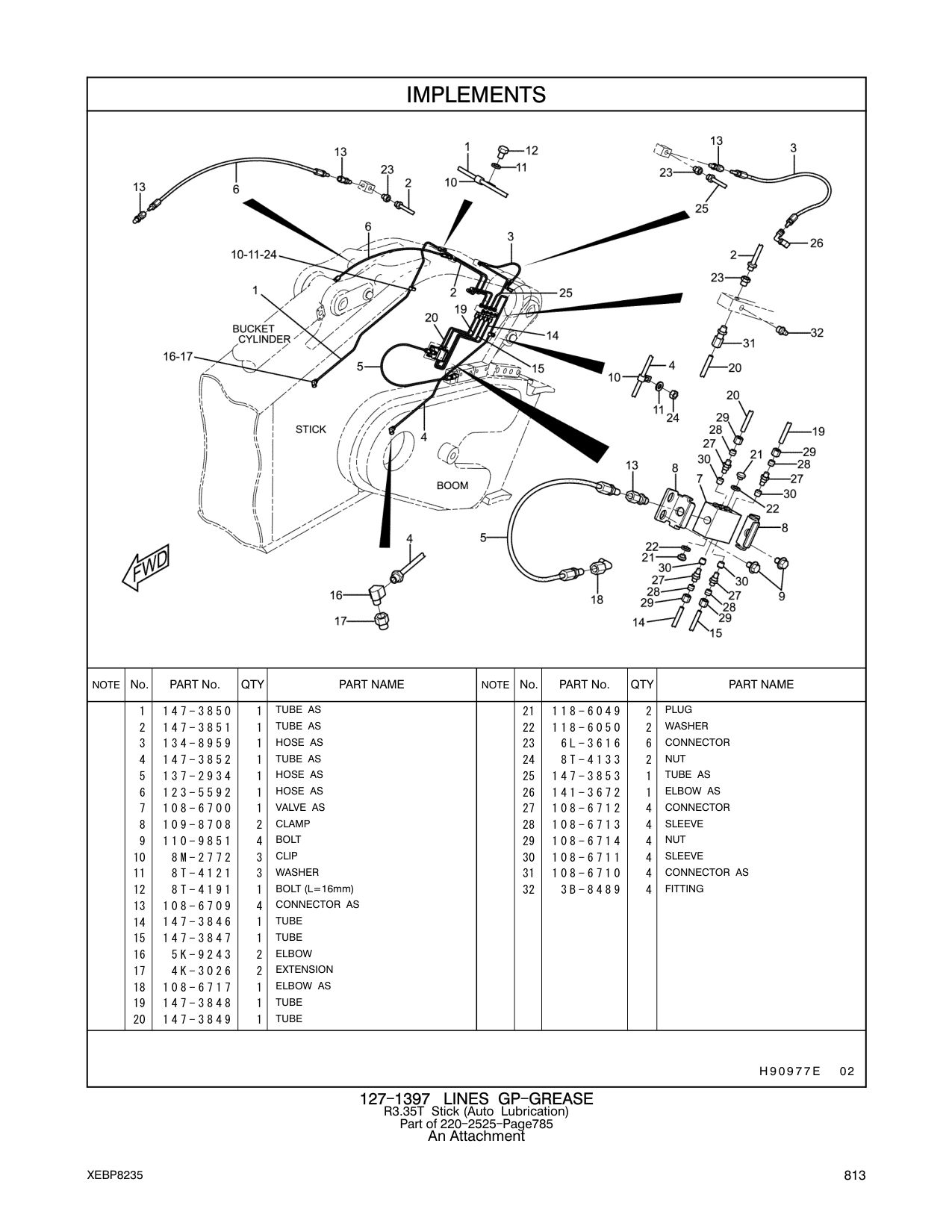 diagram 4
