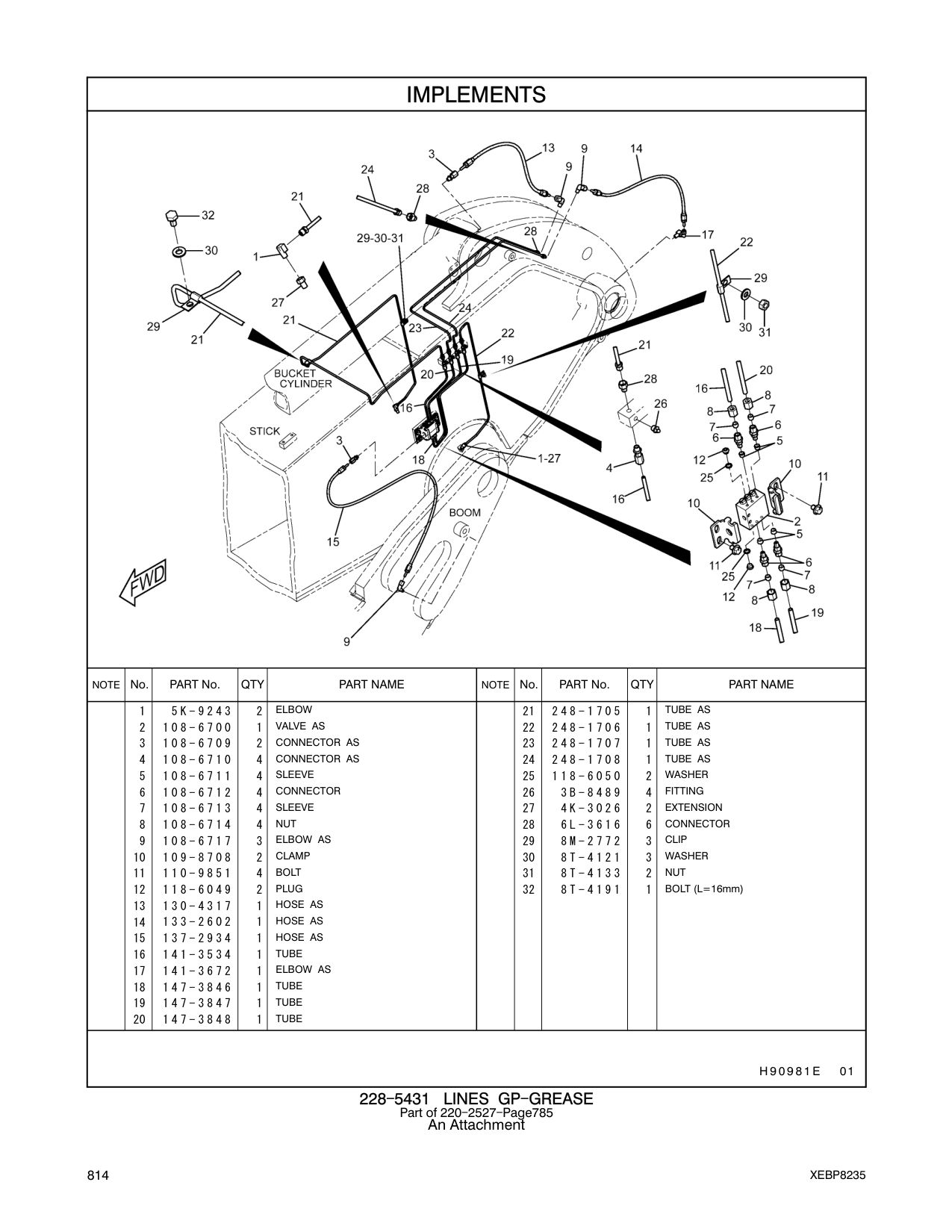 diagram 5