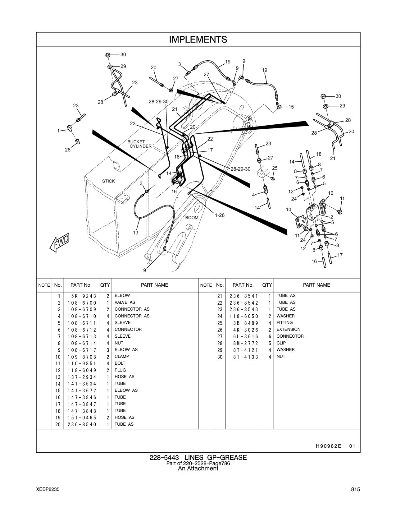 diagram 6