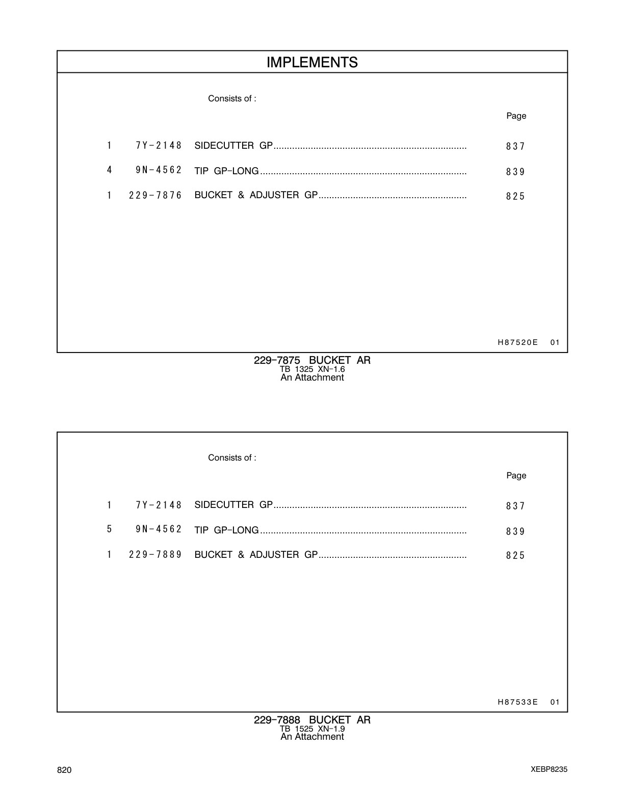 diagram 11