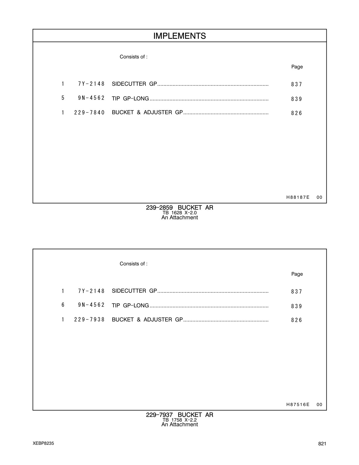 diagram 12