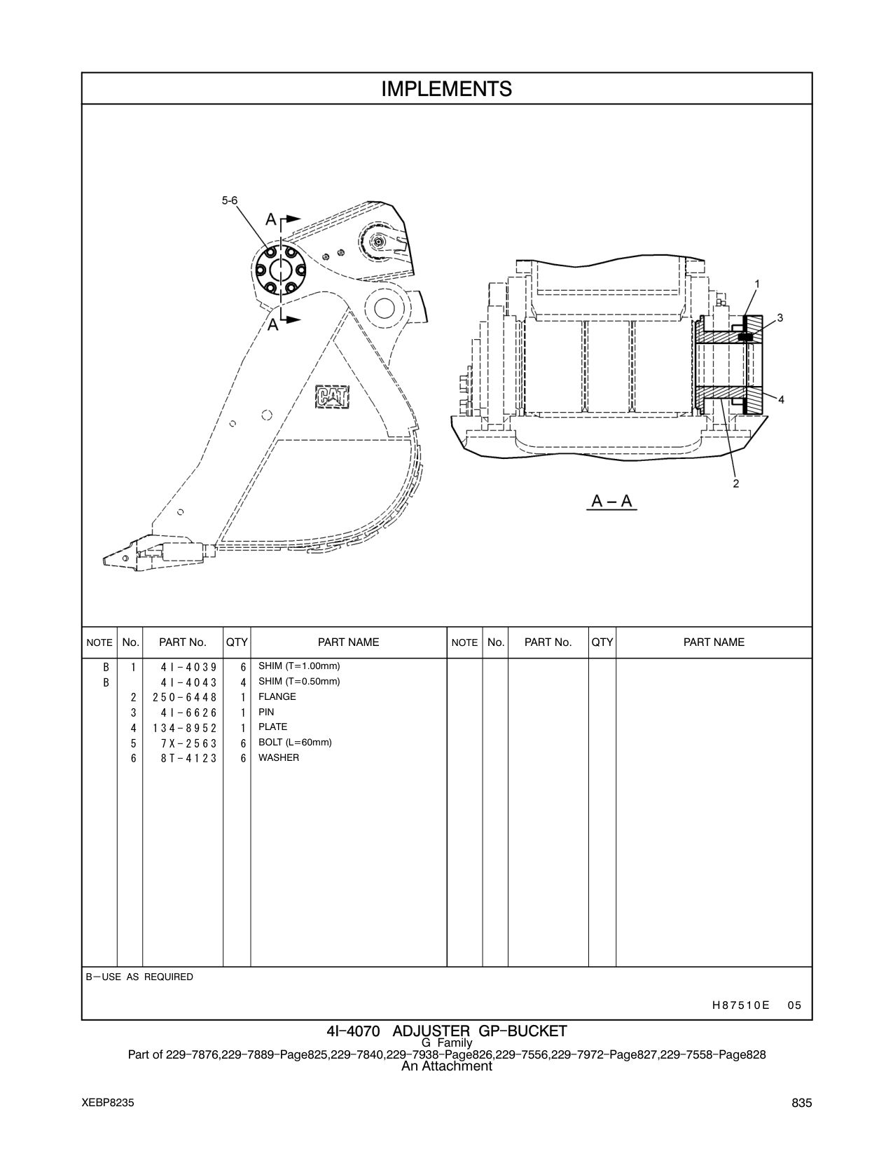 diagram 8