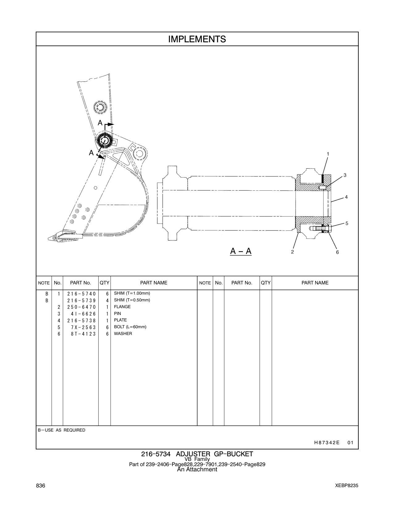 diagram 9