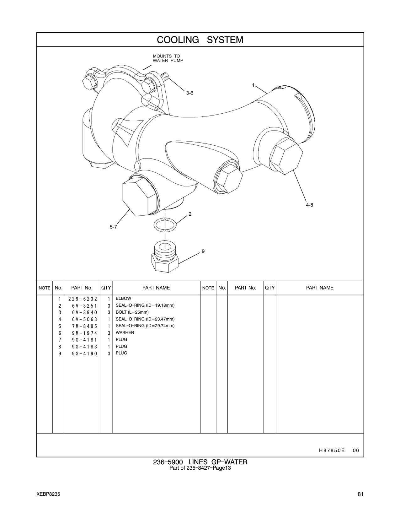 diagram 4