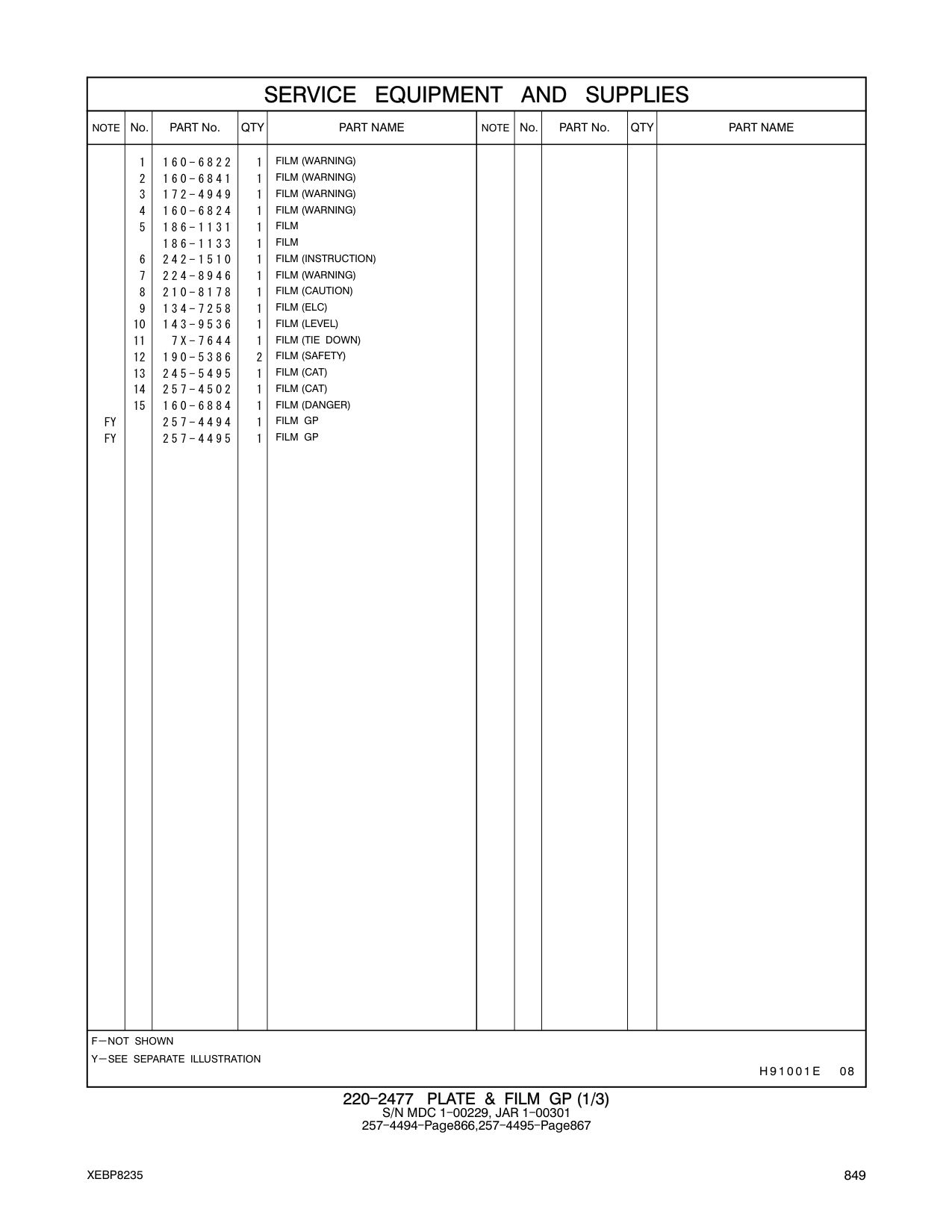 diagram 5