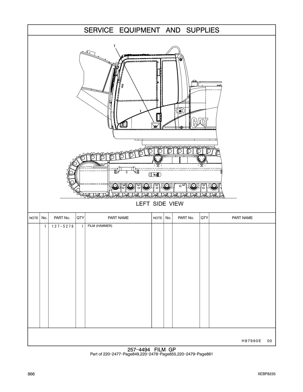diagram 9