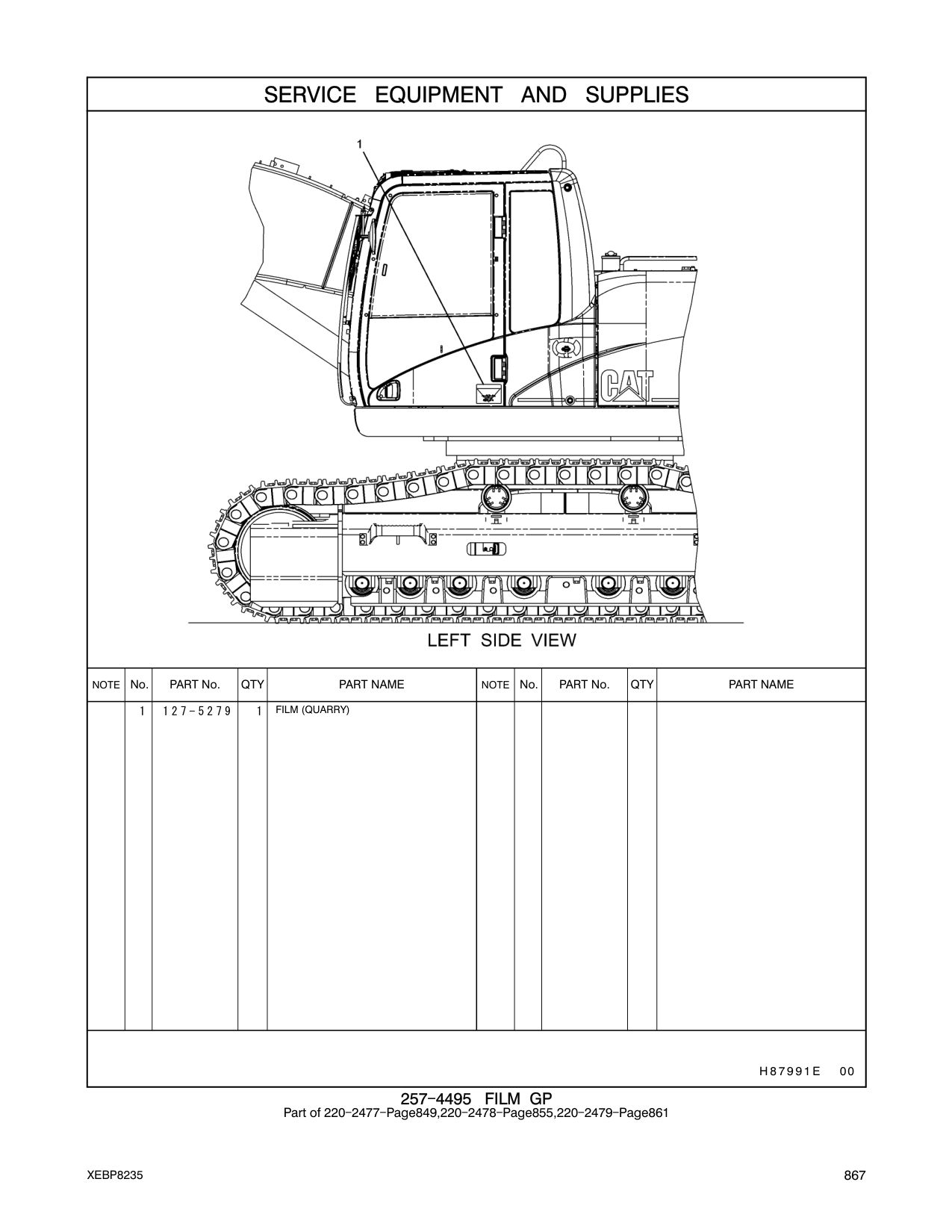 diagram 6