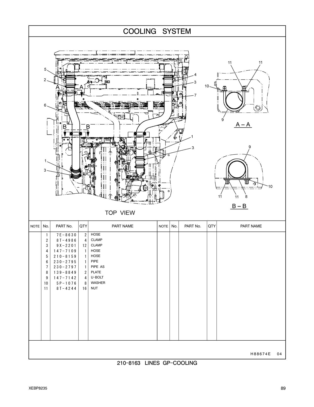 diagram 7