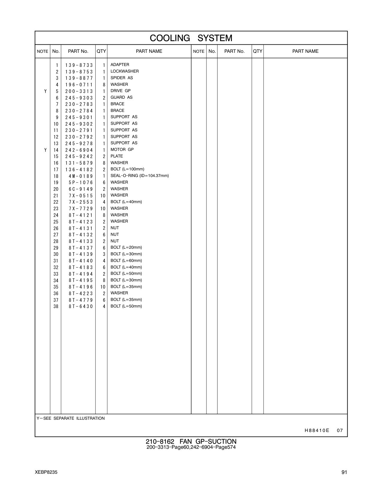 diagram 8