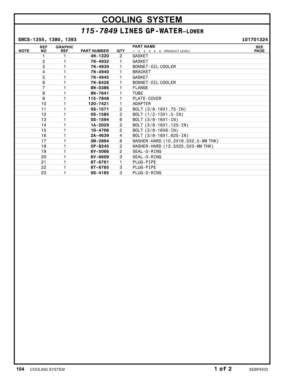 diagram 12