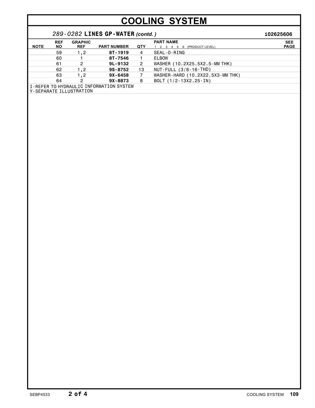 diagram 10