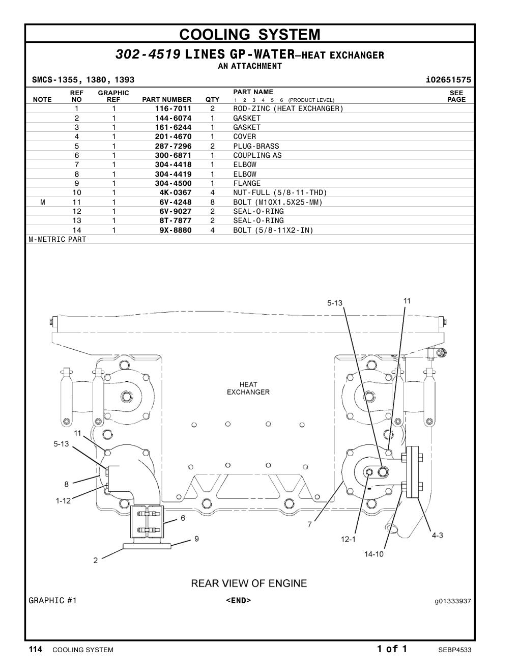 diagram 4