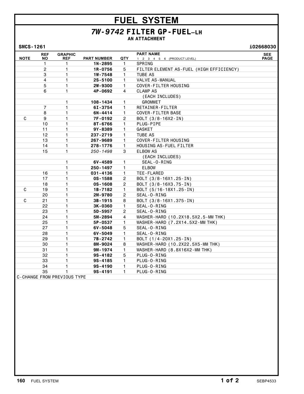 diagram 12