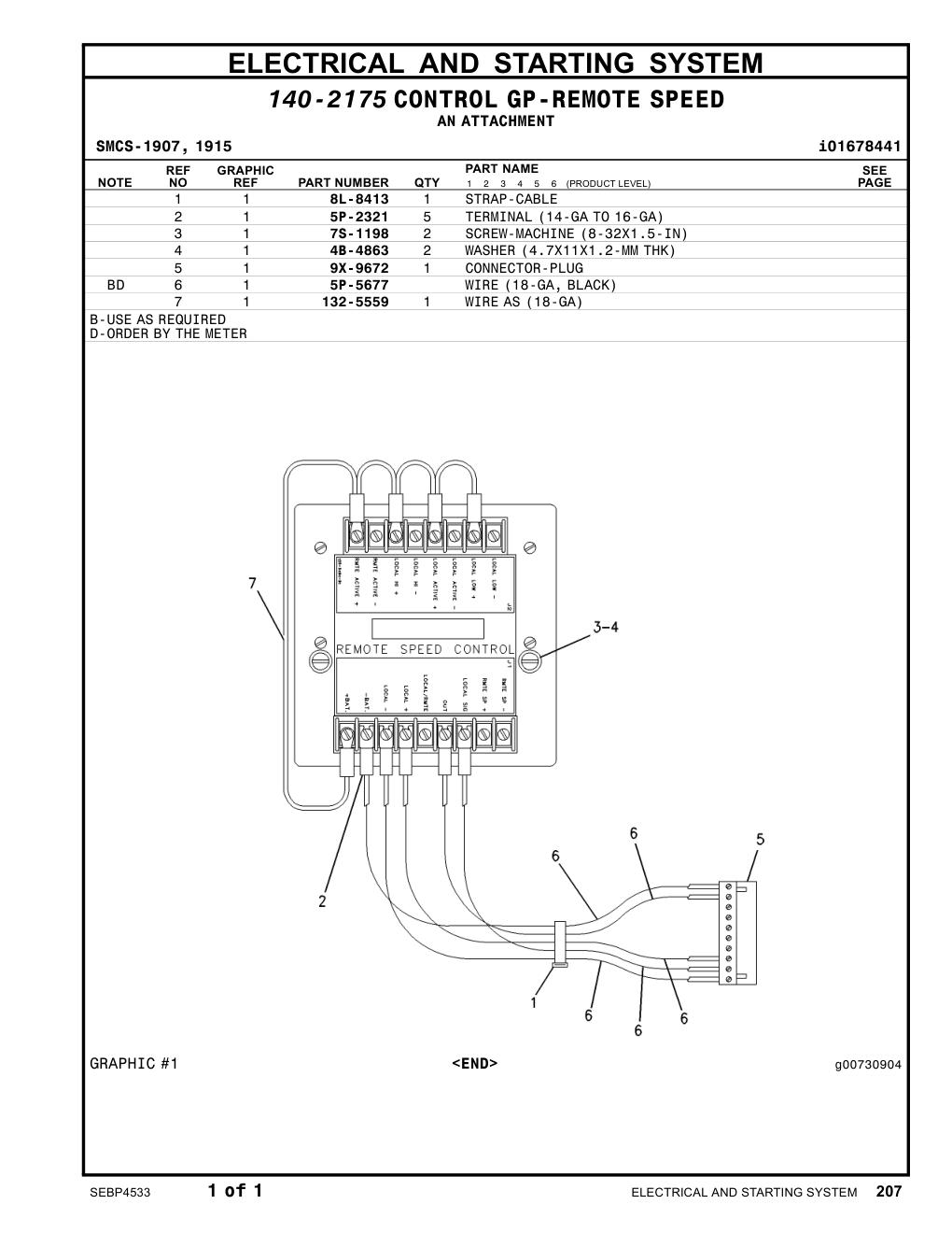 diagram 8