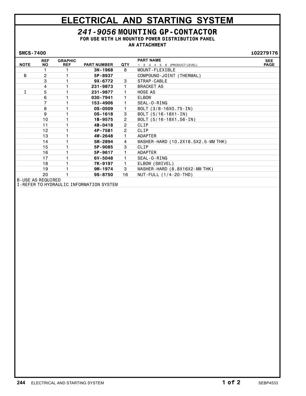 diagram 5