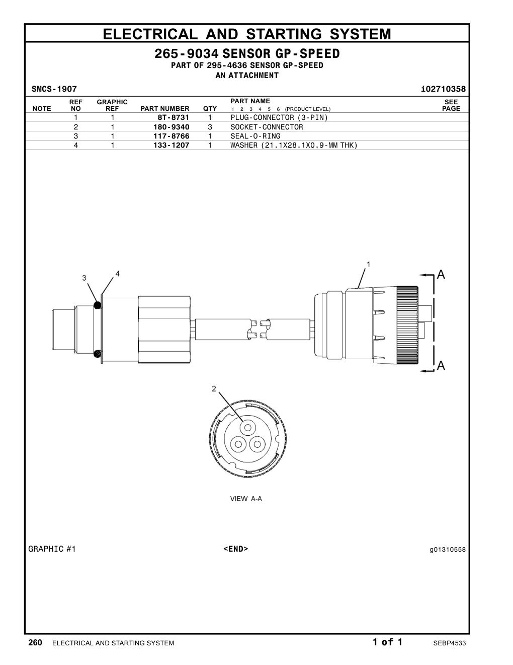 diagram 8