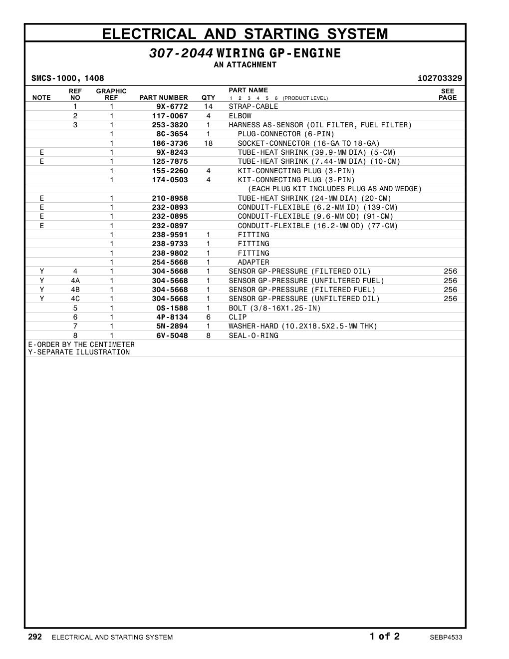 diagram 7