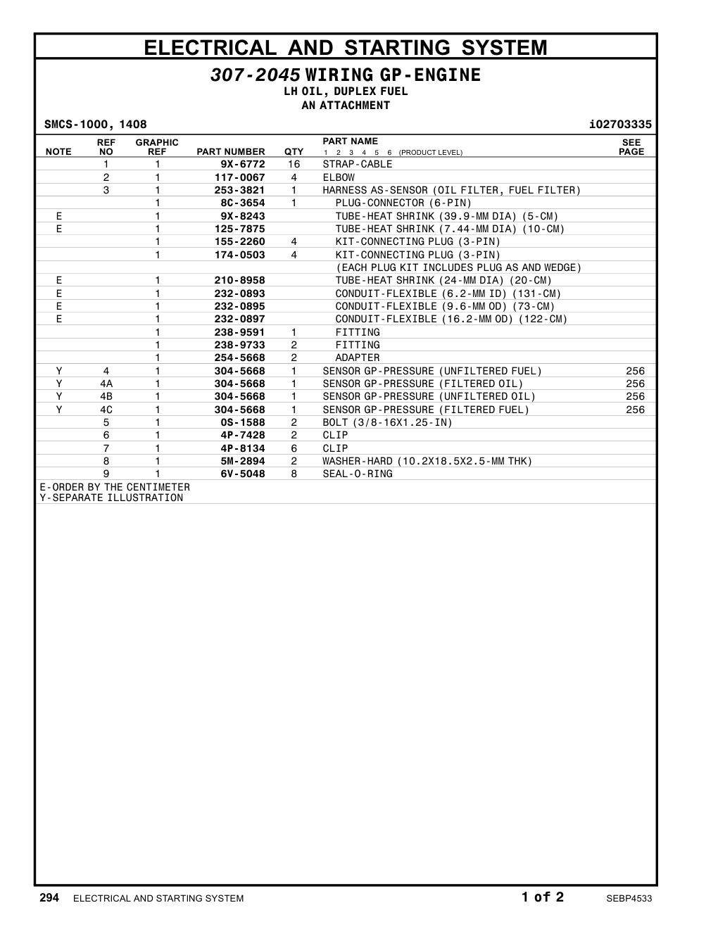 diagram 8