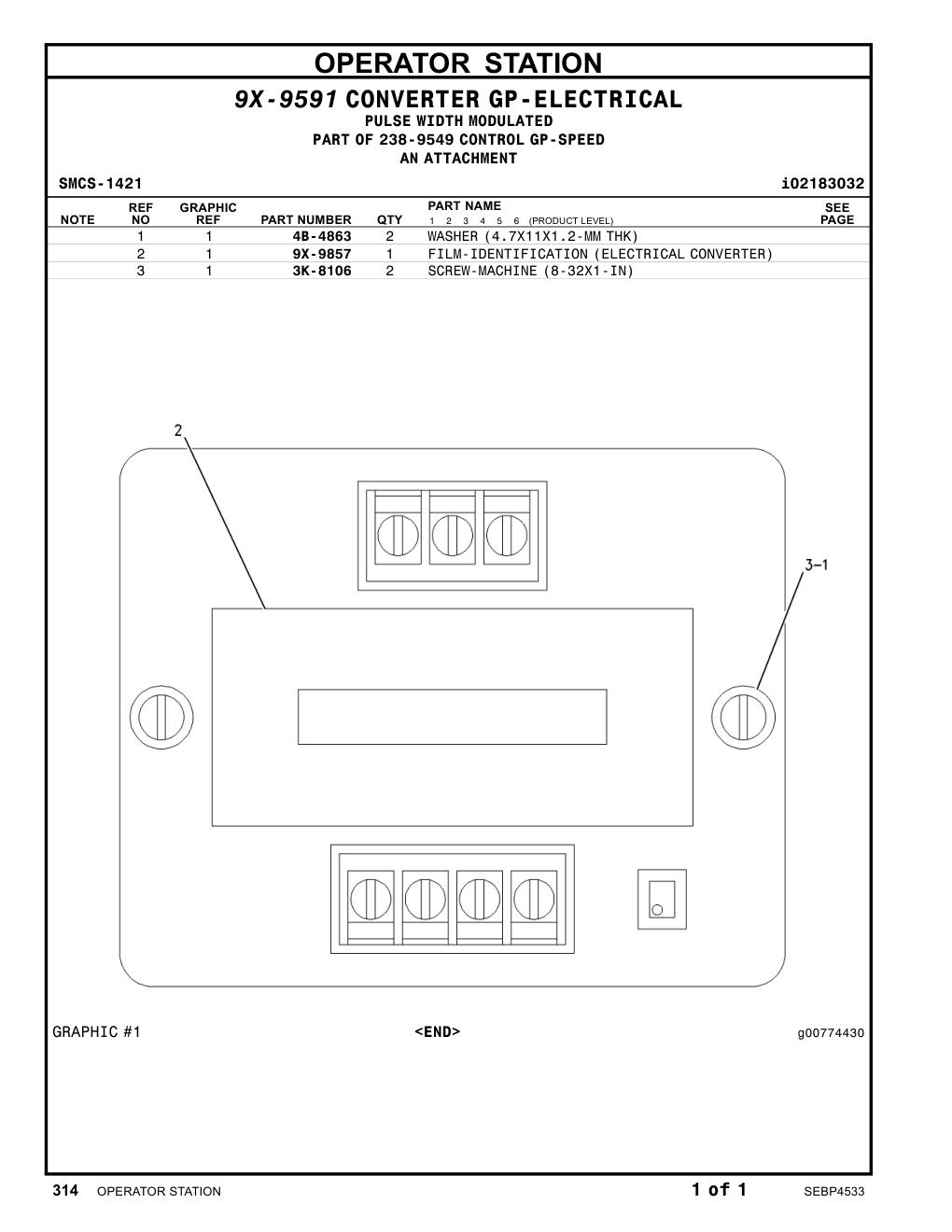 diagram 9
