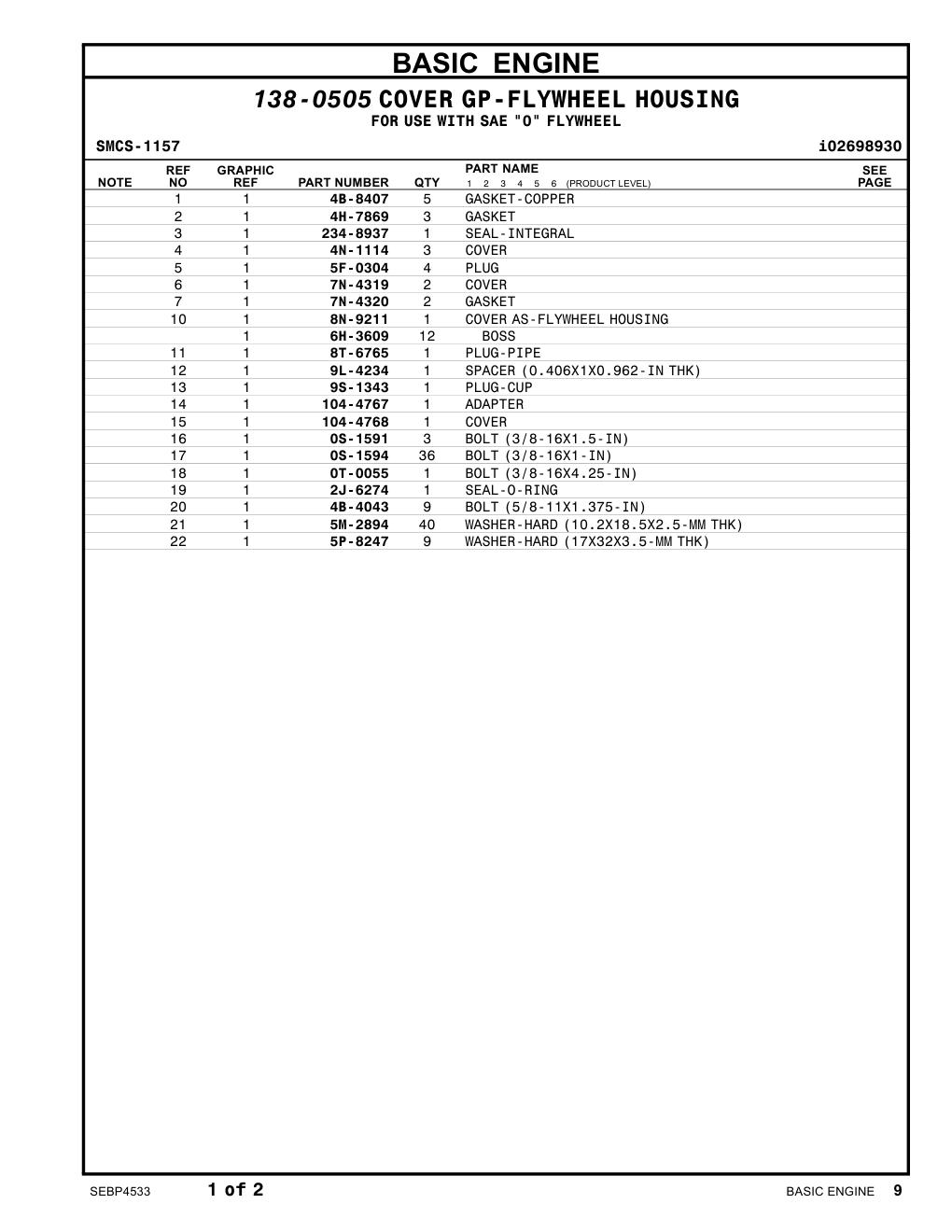 diagram 11