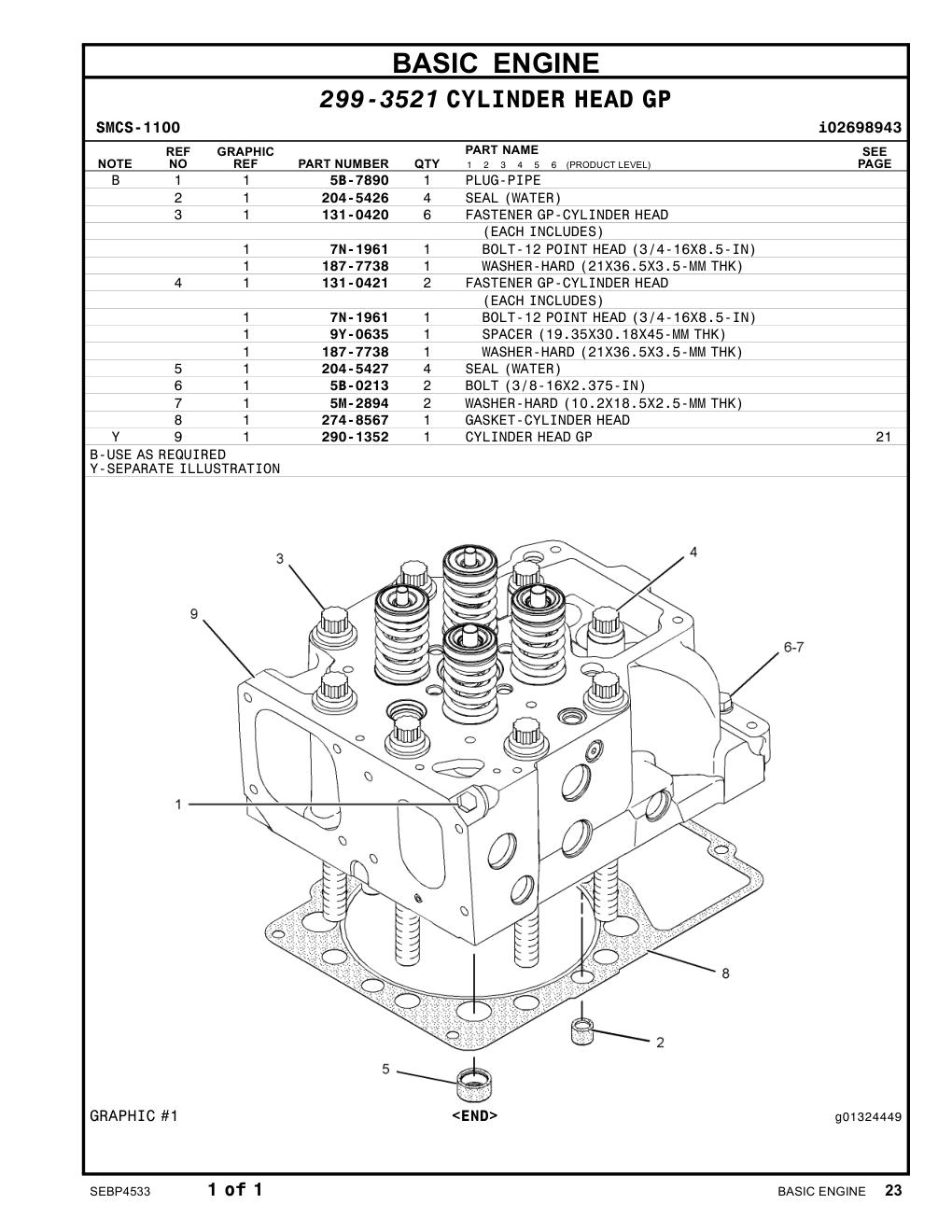 diagram 6