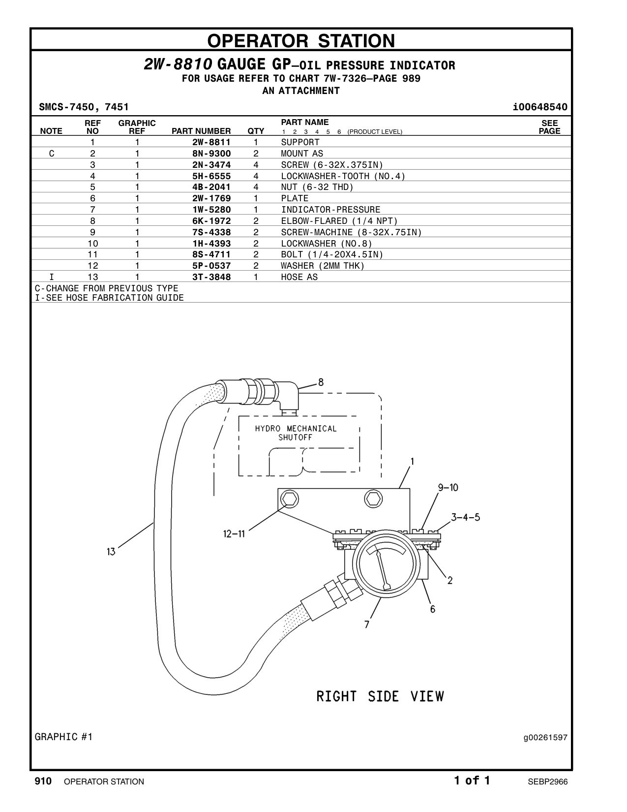 diagram 6