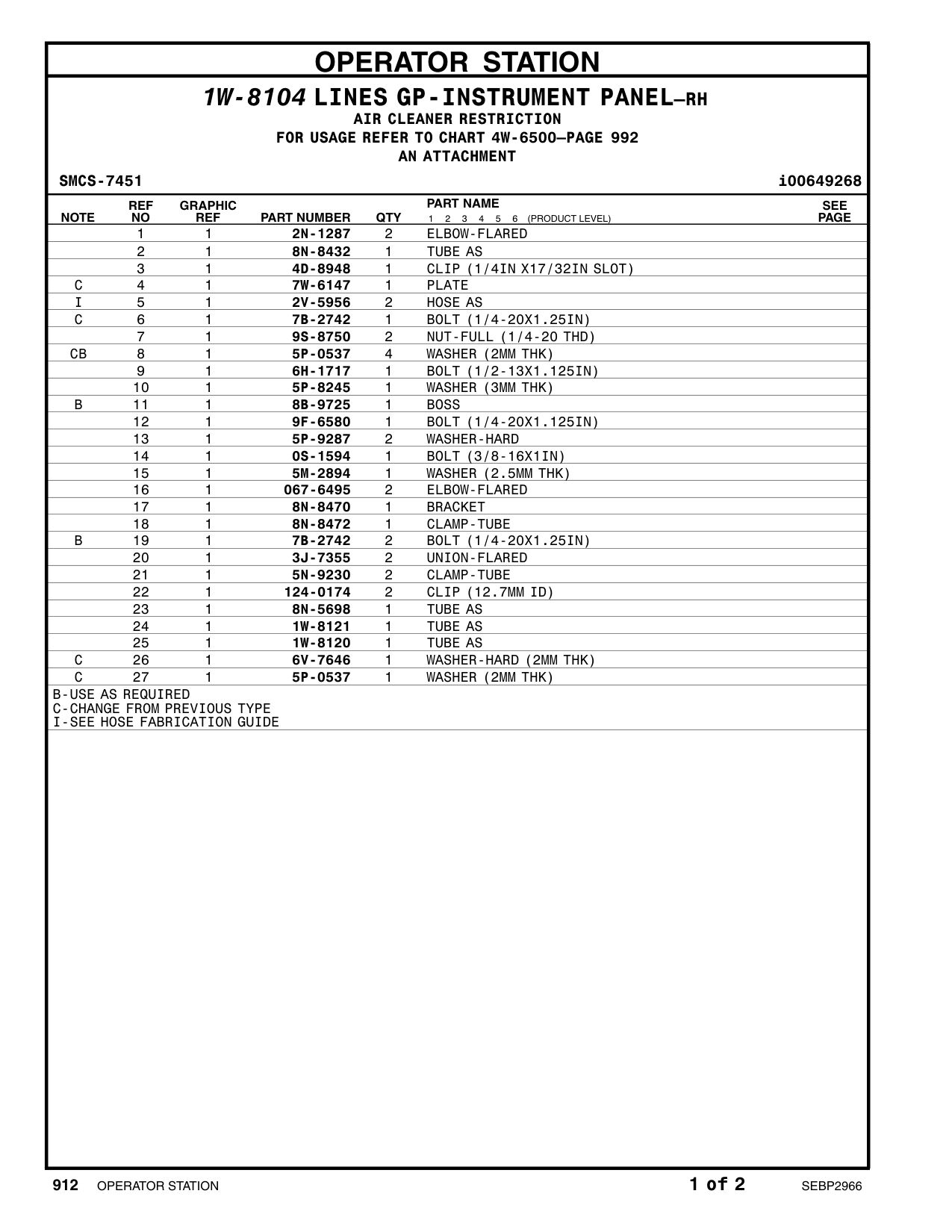 diagram 9