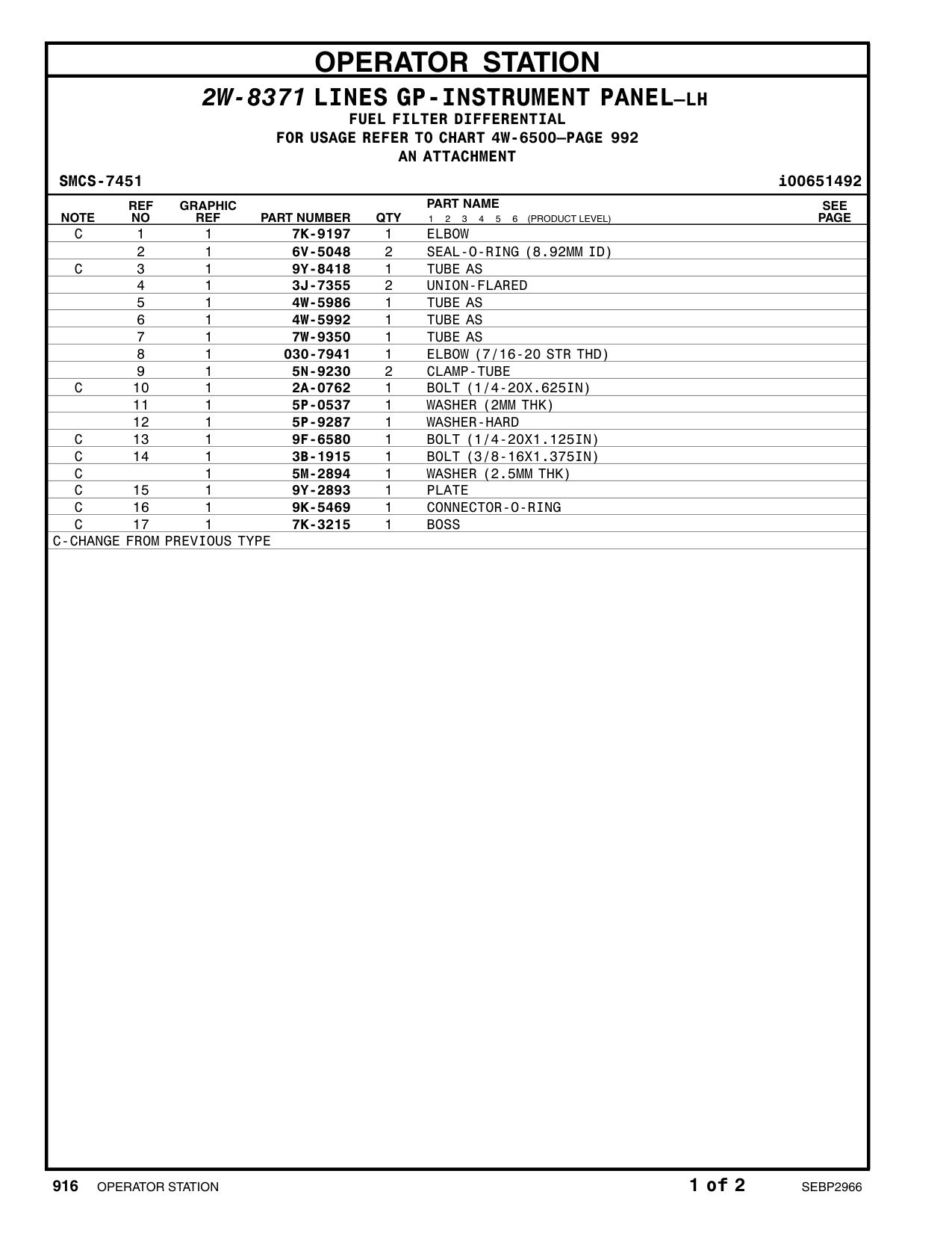 diagram 7