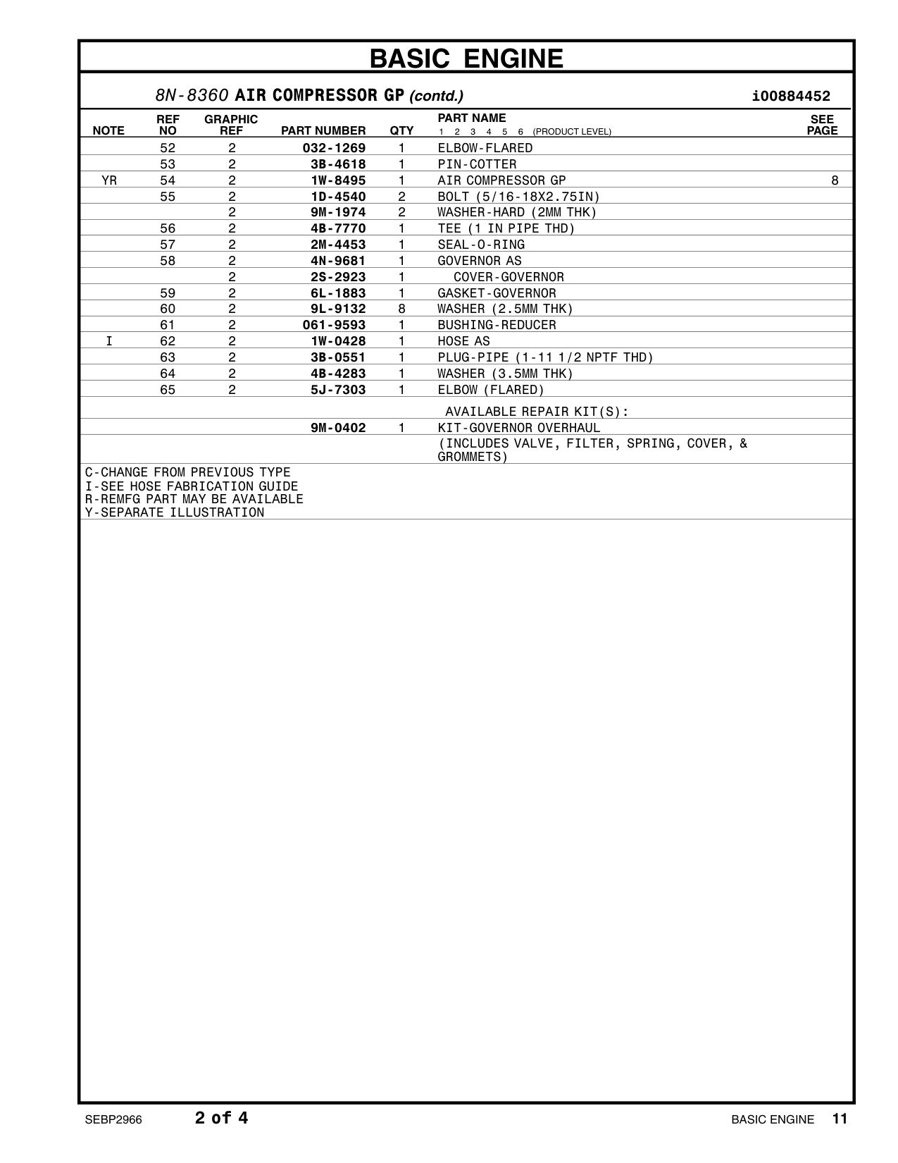 diagram 10