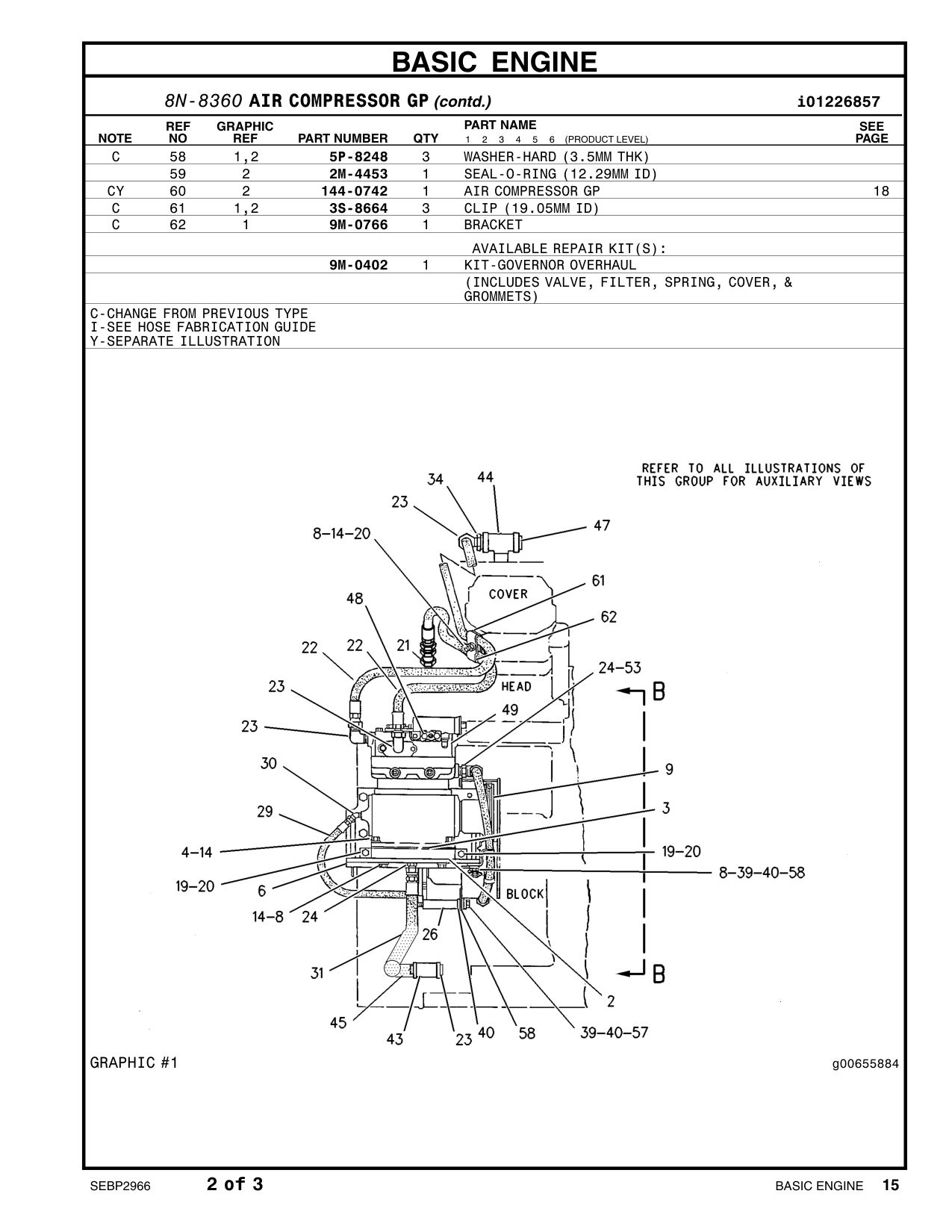 diagram 11