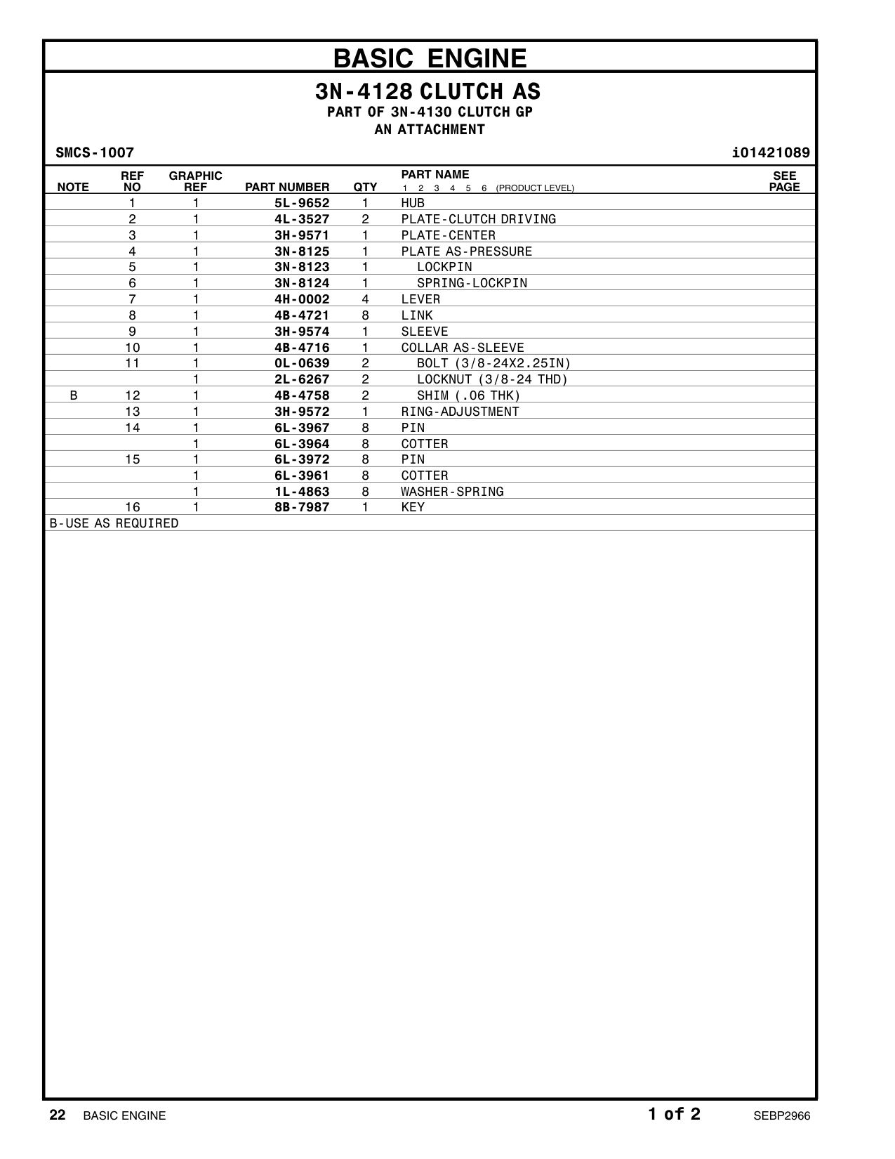 diagram 6