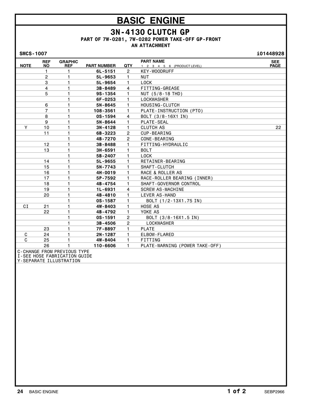diagram 9