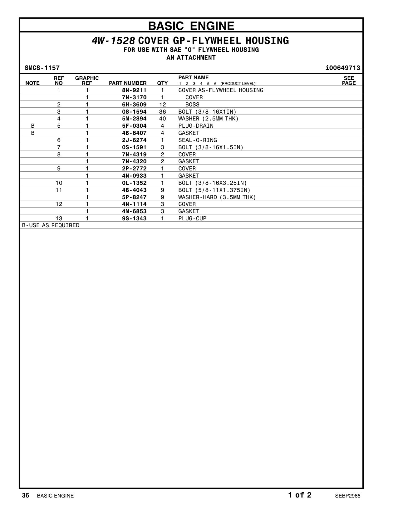 diagram 12