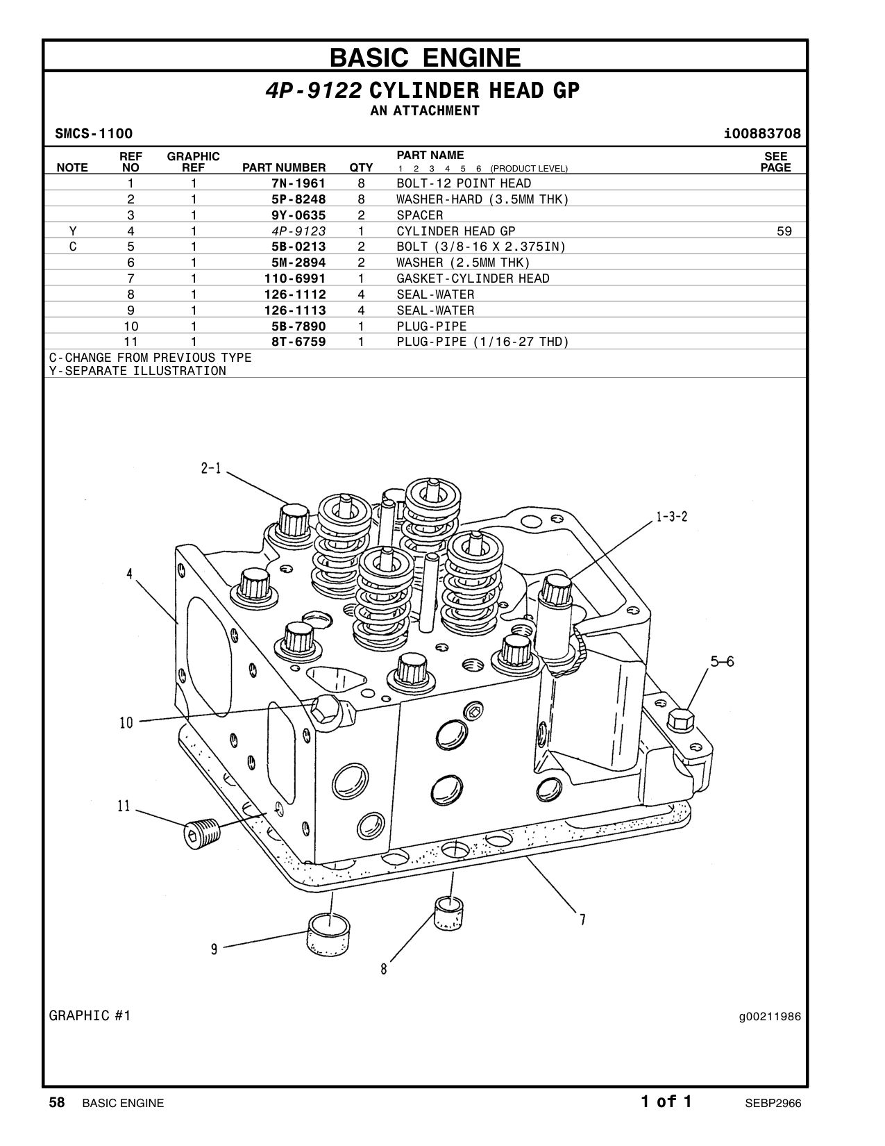 diagram 8