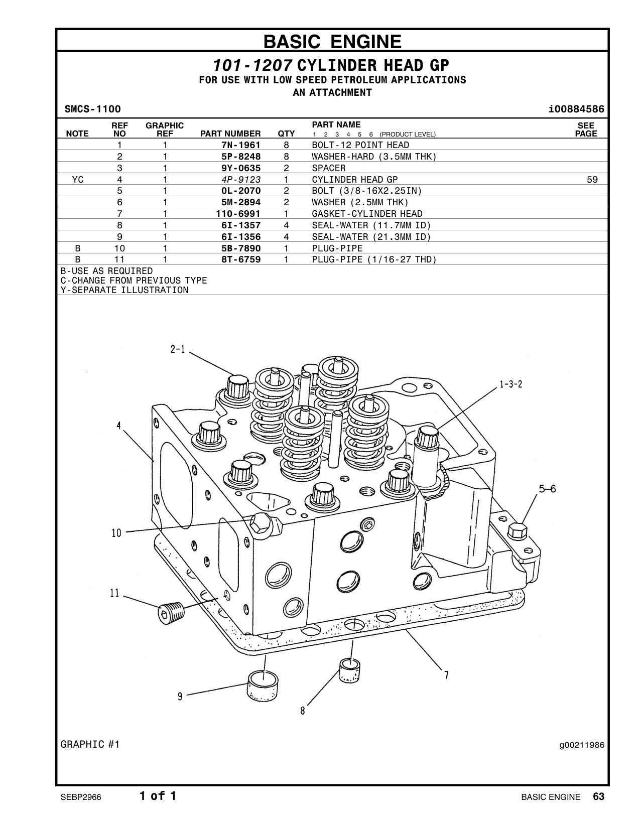 diagram 11