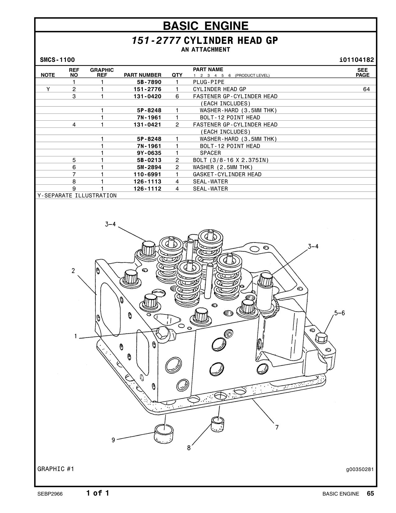 diagram 12