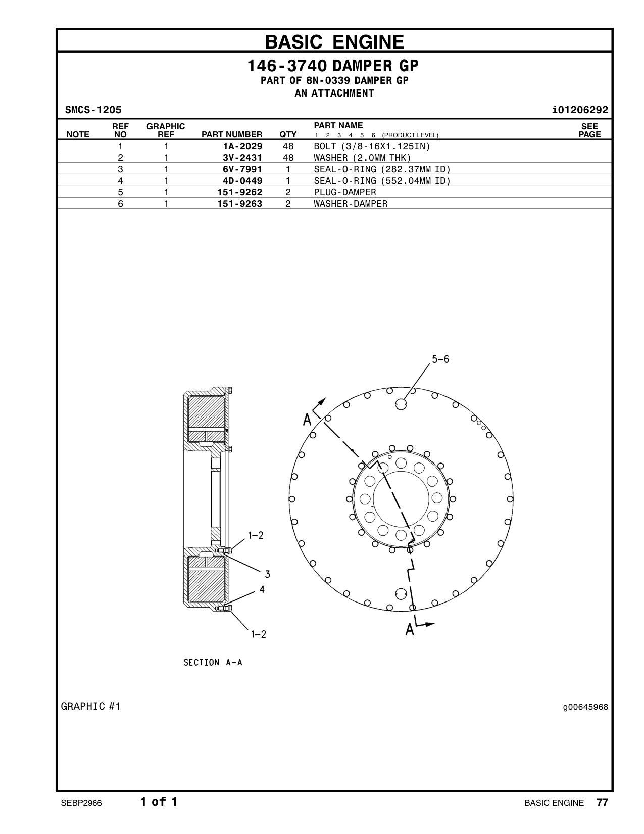 diagram 5