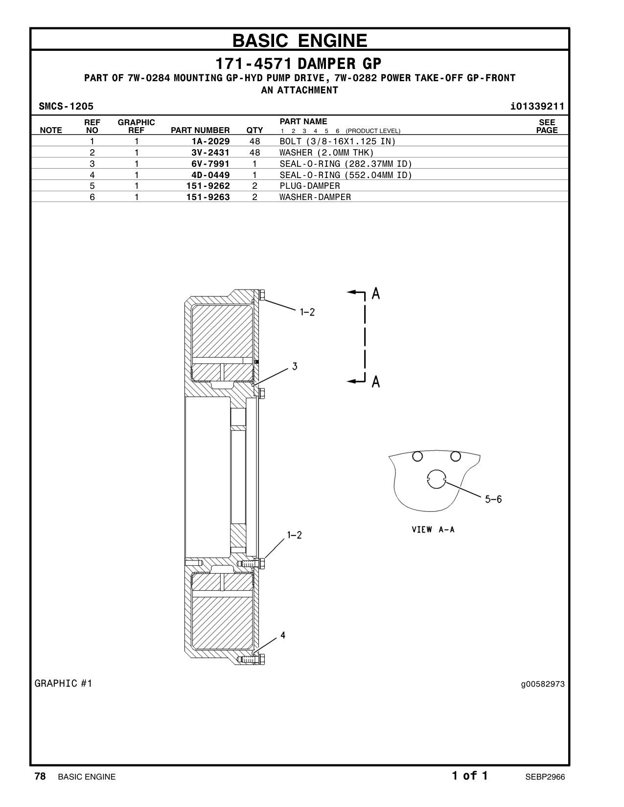 diagram 6